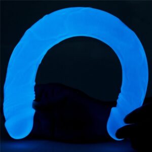10879 LUMINO PLAY 14.5