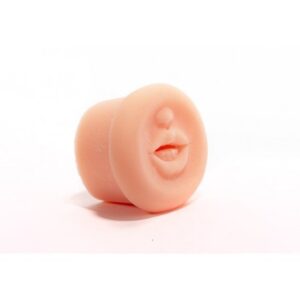 10932 SLEEVE MOUTH