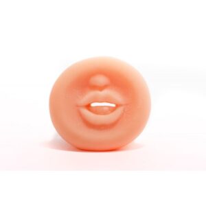 10933 SLEEVE MOUTH