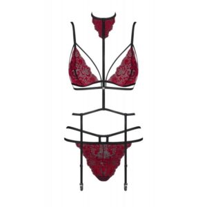 10999 SUGESTINA SET