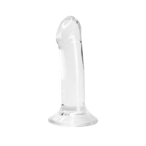 9940 DILDO REALISTICO VALIANT 16 CM