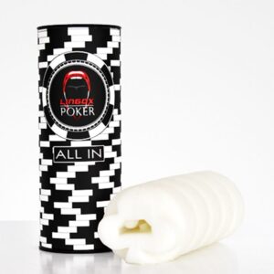 9982 LINGOX POKER ALL IN