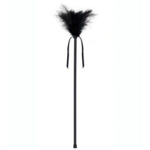 9988 FEATHERS 40CM