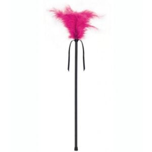 9989 FEATHERS 40CM