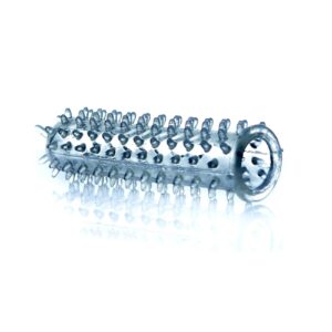 11085 STIMULATOR PENIS SLEEVE