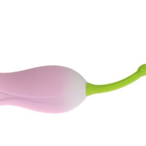 11096 JULIET ULTRASSONIC MASSAGER
