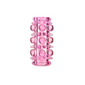 11127 STIMULATOR STRETCHY SLEEVE
