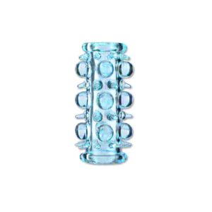 11128 STIMULATOR STRETCHY SLEEVE