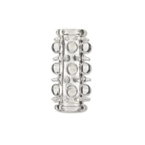11129 STIMULATOR STRETCHY SLEEVE