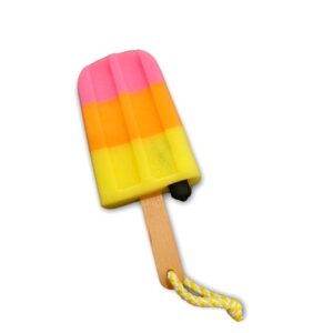 11145 ICE CREAM CLEANING BRUSH