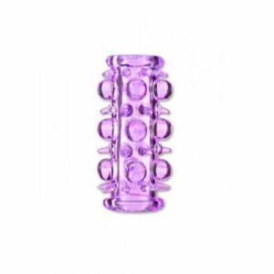 11151 STIMULATOR STRETCHY SLEEVE