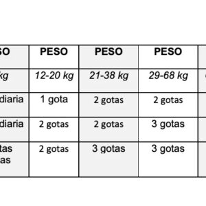 11155 ESCOBAR SHOT 5 HORAS DE ENERGIA