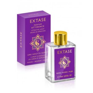 11403 PERFUME MULHER EXTASE 15 ML