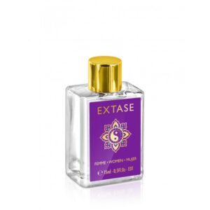 11404 PERFUME MULHER EXTASE 15 ML