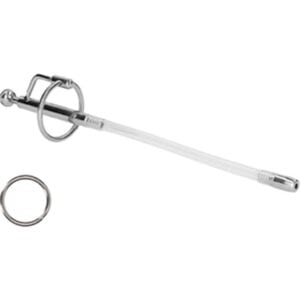 11479 VARA DILATADORA DE SONDA URETRAL