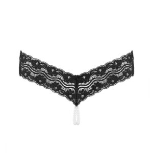 11596 TANGA COM ABERTURA E PEROLAS MIRA UNDERNEATH
