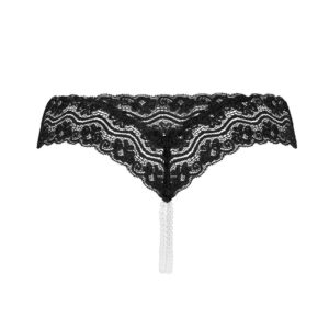 11597 TANGA COM ABERTURA E PEROLAS MIRA UNDERNEATH