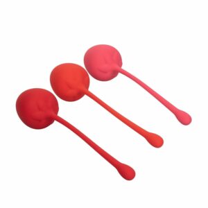 KEGEL TRAINING SET