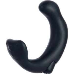 11670 PROSTATE MASSAGER