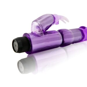 11686 ONDAS DE PRAZER FANTASY VIBE LILAZ