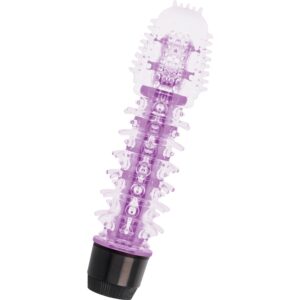 11701 AXEL ROXO