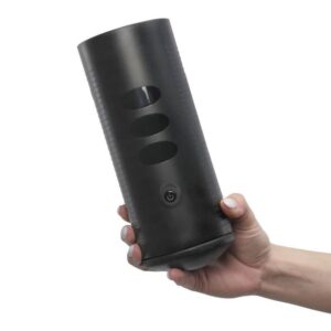 KIIROO TITAN + PÉROLA 2 CONJUNTO PARA CASAIS