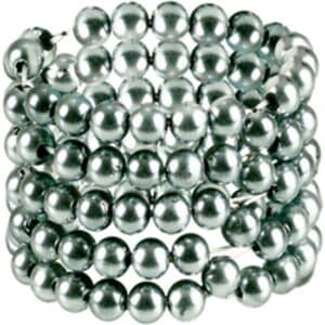 11728 STROKER BEADS