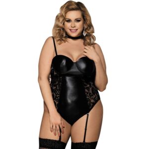 11746 CORPETE PRETO
