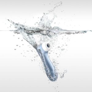 11771 SATISFYER PRO 2