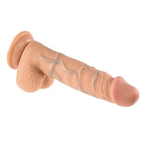 11793 REALISTIC DILDO 8