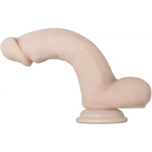 REAL SUPPLE POSEABLE 7.75