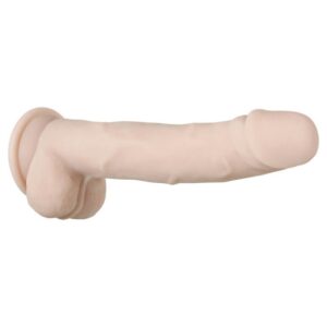 11878 REAL SUPPLE POSEABLE 9.5
