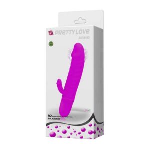11955 PRETTYLOVE ARND
