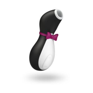 12047 PENGUIN
