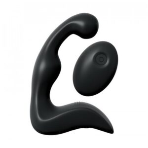 12124 REMOTE CONTROL P SPOT PRO
