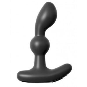 P-MOTION MASSAGER