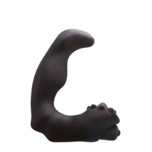 12136 RENEGADO VIBRATING MASSAGER II