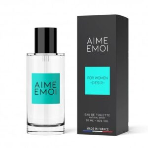 12150 AIME EMOI 50 ML