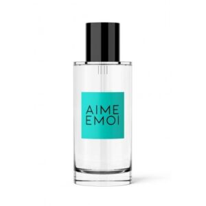 12151 AIME EMOI 50 ML