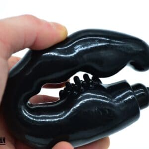 12191 VIBRADOR PROSTATA