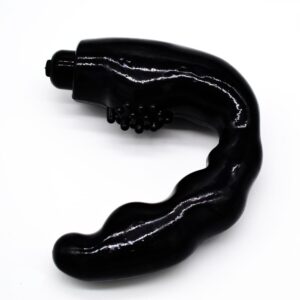 12192 VIBRADOR PROSTATA