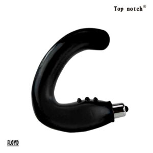 12193 VIBRADOR PROSTATA