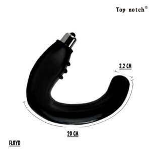 12194 VIBRADOR PROSTATA