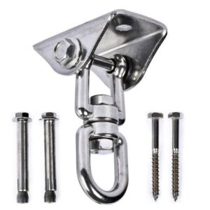 12240 SUPORTE DE TETO UZIEL PARA BALOICO EROTICO