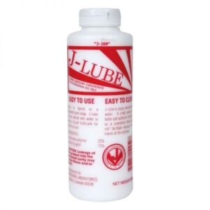 12273 J LUBE HAND LUBRIFICANTE