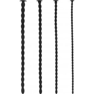 12298 ADVANCED ONDAS PARA A URETRA