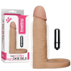 12388 THE ULTRA SOFT DOUBLE 5.8