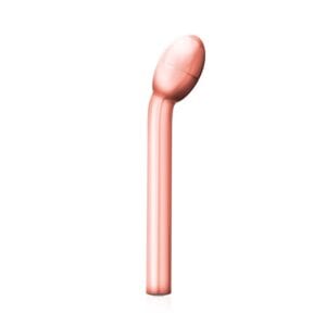 12456 NOUVEAU G SPOT VIBRADOR