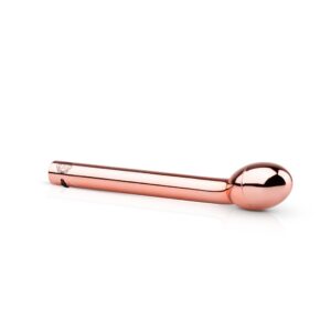 12457 NOUVEAU G SPOT VIBRADOR