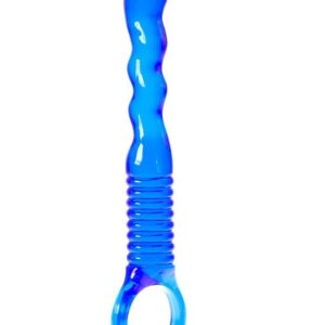 ANAL TEASER